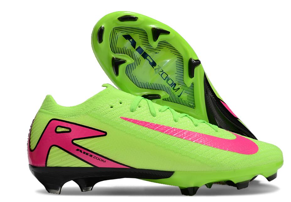 Nike Zoom Mercurial Superfly XVI Elite FG Size 36-45-64791679